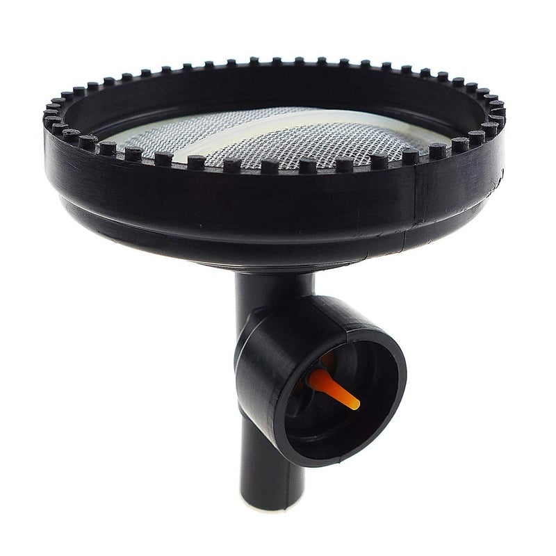 TIKSCIENCE 4C4Z-9365-BA, Fuel Pump Strainer Fit for Ford 1994-2007, 6.0L 7.3L Powerstroke Diesel, E5TZ-9J306-BA 904-419 - Image 3